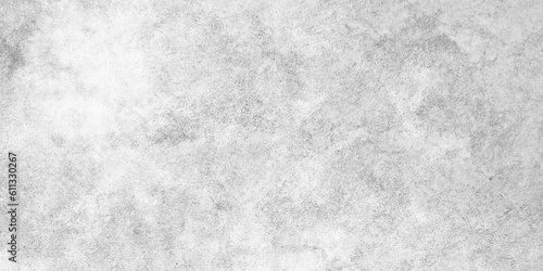 Texture concrete wall. Cement texture abstract grunge background