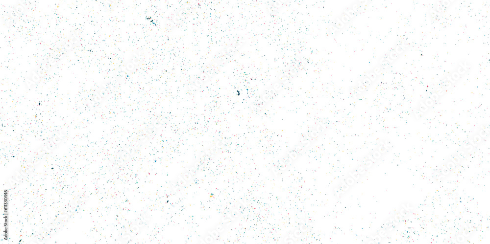 Fototapeta premium Grunge background monochrome. Abstract blue and white texture. Old vintage surface