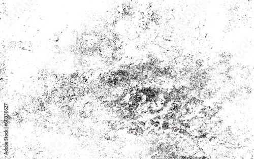 Grunge background of black and white. Abstract texture of scratch, dust, smudges and lines. Black and white old background for text. grunge texture abstract black and white background.
