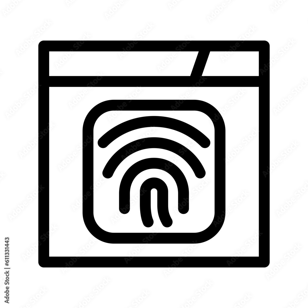 Web Accessibility Icon Vector Symbol Design Illustration Web Accessibility Icon Vector Symbol Design Illustration