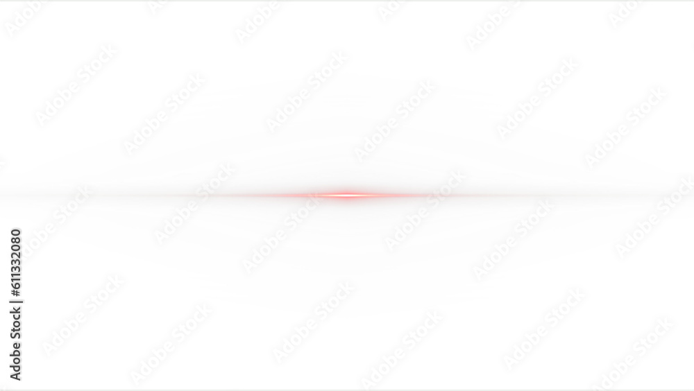 Sparkling magic dust particles Sparkling magic dust particles
