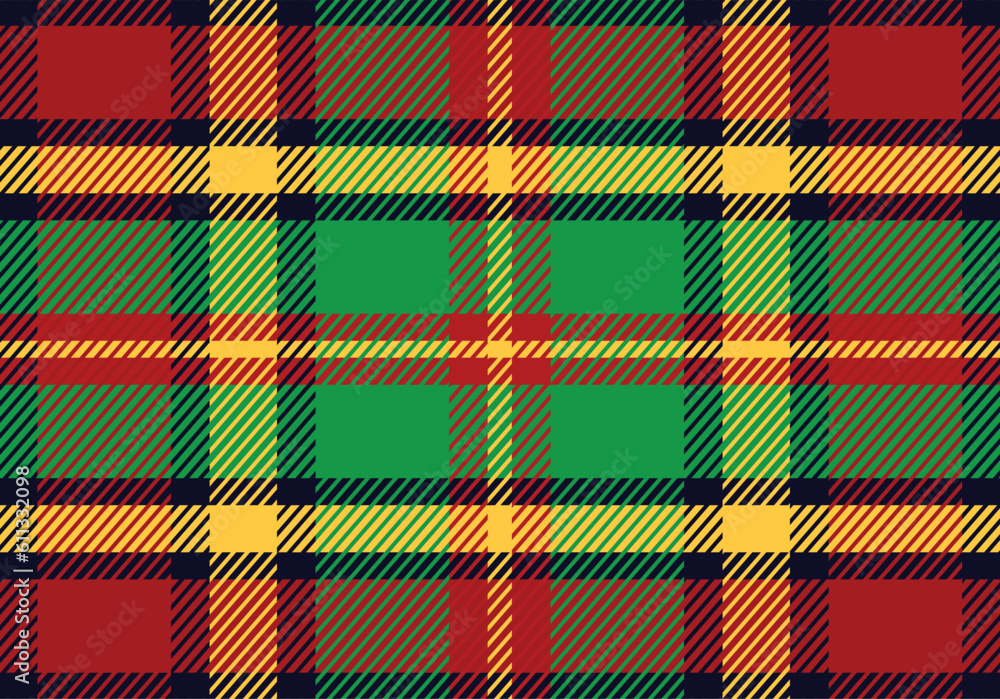 plaid pattern geometric seamless design.fabric textile gingham tartan stewart scottish tweed argyle duvet tile.background kilt wool scarves stripes and stewart textile style retro.
texturecloth. plaid pattern geometric seamless design.fabric textile gingham tartan stewart scottish tweed argyle duvet tile.background kilt wool scarves stripes and stewart textile style retro.
texturecloth.
