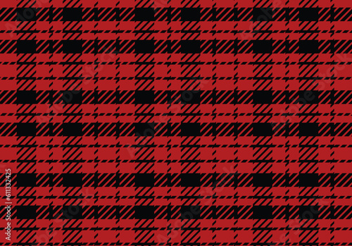 plaid pattern geometric seamless design.fabric textile gingham tartan stewart scottish tweed argyle duvet tile.background kilt wool scarves stripes and  stewart textile  style retro.
texturecloth.