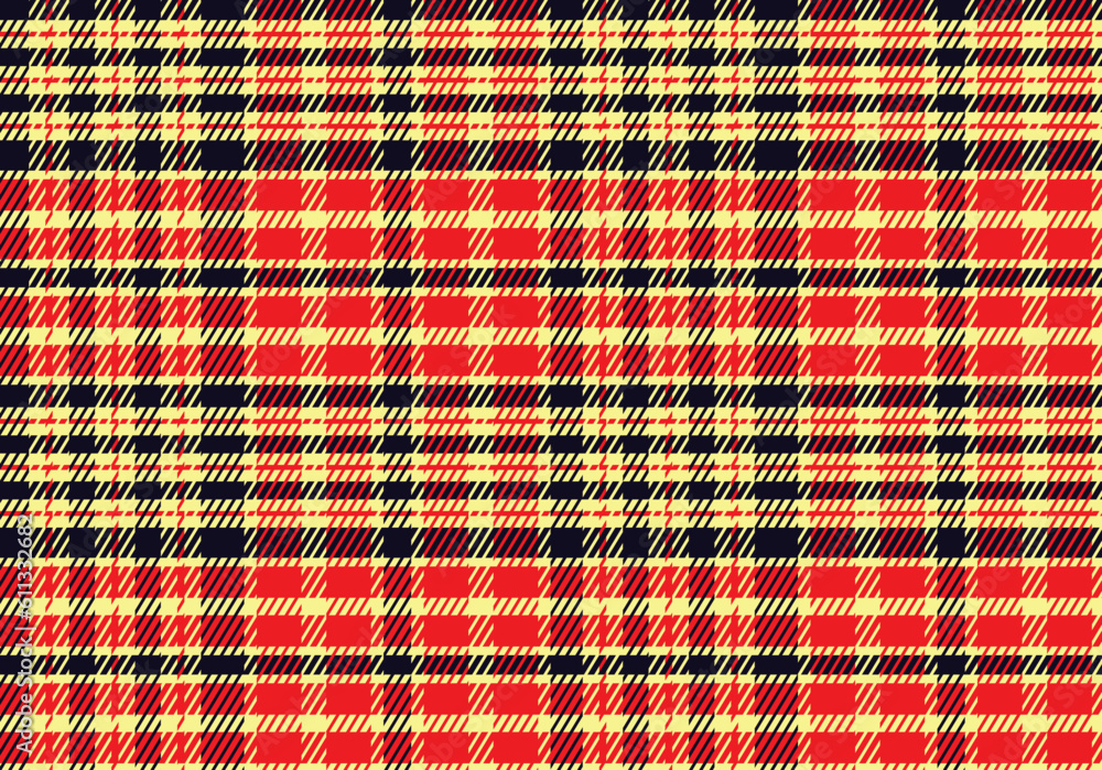 plaid pattern geometric seamless design.fabric textile gingham tartan stewart scottish tweed argyle duvet tile.background kilt wool scarves stripes and stewart textile style retro.
texturecloth. plaid pattern geometric seamless design.fabric textile gingham tartan stewart scottish tweed argyle duvet tile.background kilt wool scarves stripes and stewart textile style retro.
texturecloth.