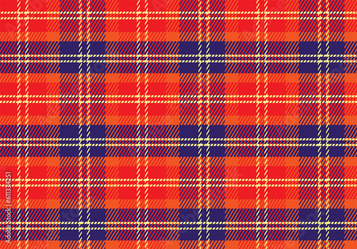 plaid pattern geometric seamless design.fabric textile gingham tartan stewart scottish tweed argyle duvet tile.background kilt wool scarves stripes and  stewart textile  style retro.
texturecloth.