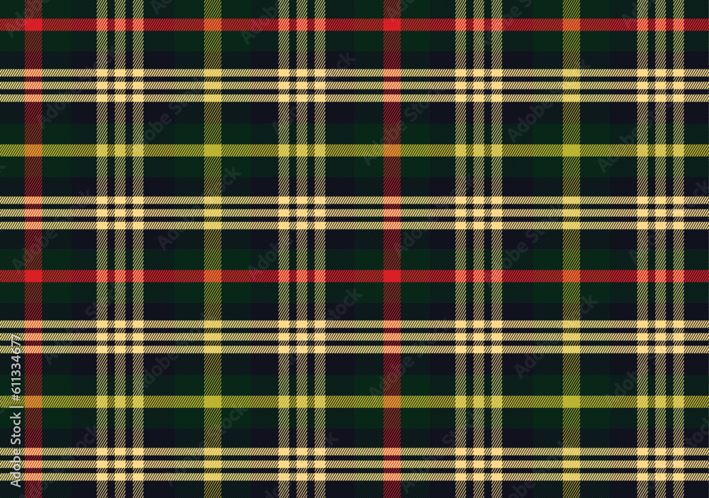 plaid pattern geometric seamless design.fabric textile gingham tartan stewart scottish tweed argyle duvet tile.background kilt wool scarves stripes and stewart textile style retro.
texturecloth. plaid pattern geometric seamless design.fabric textile gingham tartan stewart scottish tweed argyle duvet tile.background kilt wool scarves stripes and stewart textile style retro.
texturecloth.