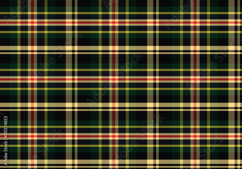 plaid pattern geometric seamless design.fabric textile gingham tartan stewart scottish tweed argyle duvet tile.background kilt wool scarves stripes and stewart textile style retro. texturecloth.