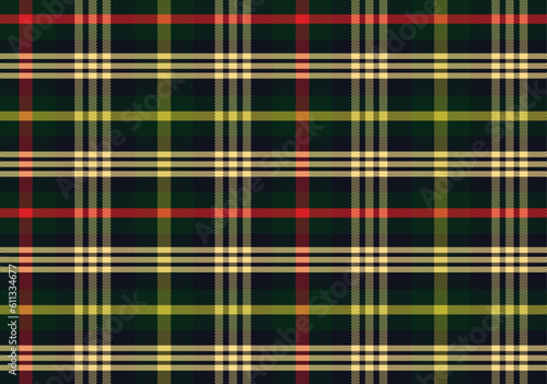 plaid pattern geometric seamless design.fabric textile gingham tartan stewart scottish tweed argyle duvet tile.background kilt wool scarves stripes and  stewart textile  style retro.
texturecloth.