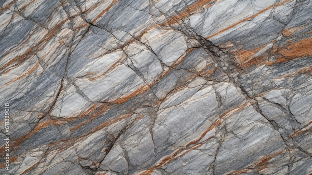 Elegant Granite Stone Texture Elegant Granite Stone Texture