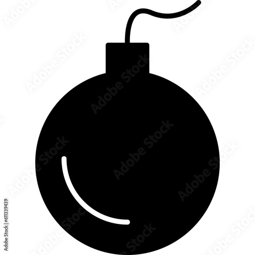 Bomp Icon