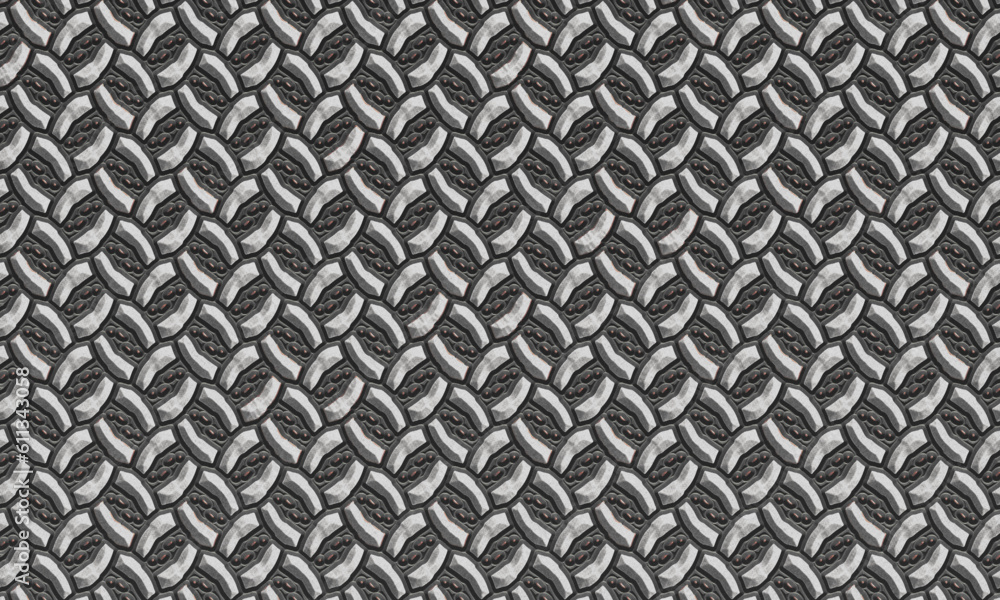 Abstrct background pattern vector image,Vector line flowers square for footage background wallpaper and seamless artwork illustration texture of vector graphic design Abstrct background pattern vector image,Vector line flowers square for footage background wallpaper and seamless artwork illustration texture of vector graphic design