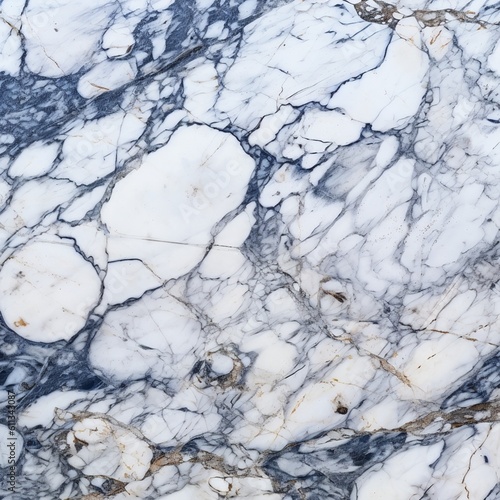 Elegant Marble Stone Texture