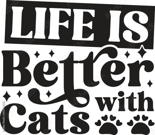 Cat Svg, Cats Svg ,Cat Quotes Svg, Cat Sayings Svg,Cat Shirt Svg, Svg Bundle,Funny Cat Svg, Cat Lady Svg ,Cat Mom, Cat Mama ,Kitten Svg,

Cat Sayings Svg, Cat Quotes Svg,Cat Face Svg, Cat Cut Files, P