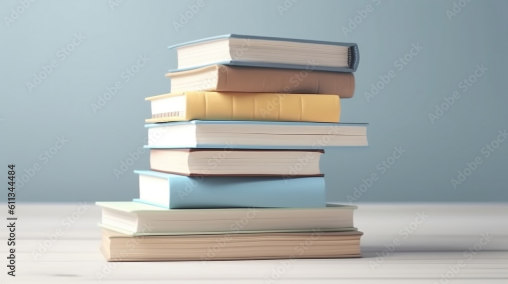 
books, staple, back to school, reading, education, knowledge, library, literature, learning, academic, textbooks, study, stack, pages, information, wisdom, intellect, school supplies, classroom, read