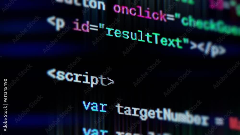 JavaScript code written by Chatgpt. JavaScript code written by Chatgpt.
