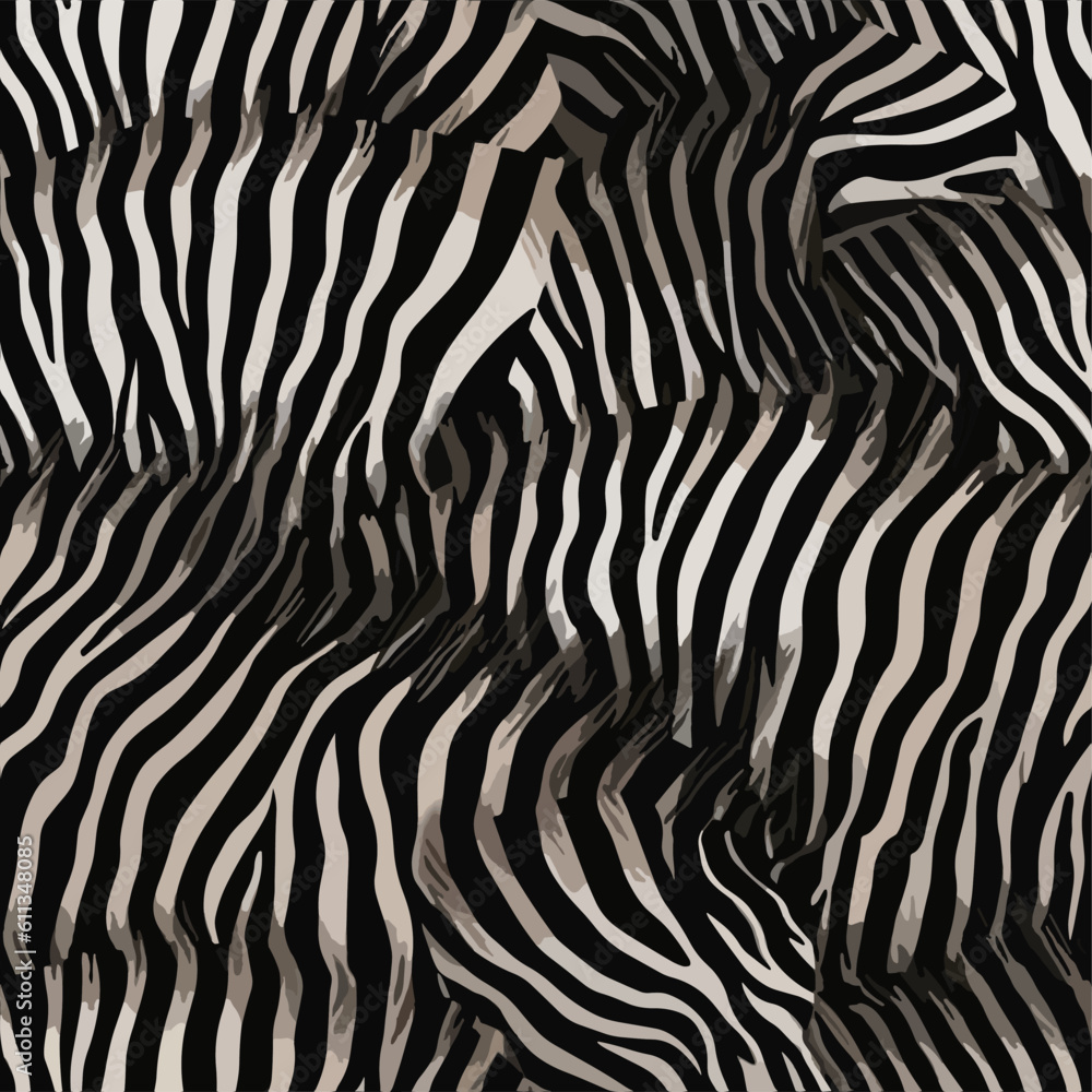 Seamless Colorful Abstract Zebra Pattern.
Seamless pattern of Abstract Zebra in colorful style. Add color to your digital project with our pattern! Seamless Colorful Abstract Zebra Pattern.
Seamless pattern of Abstract Zebra in colorful style. Add color to your digital project with our pattern!