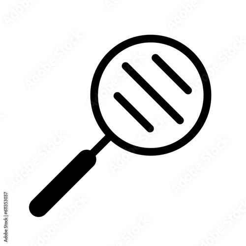 search icon