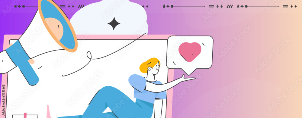 Business People Flat Vector Concept Operation Hand Drawn Illustration
Business People Flat Vector Concept Operation Hand Drawn Illustration