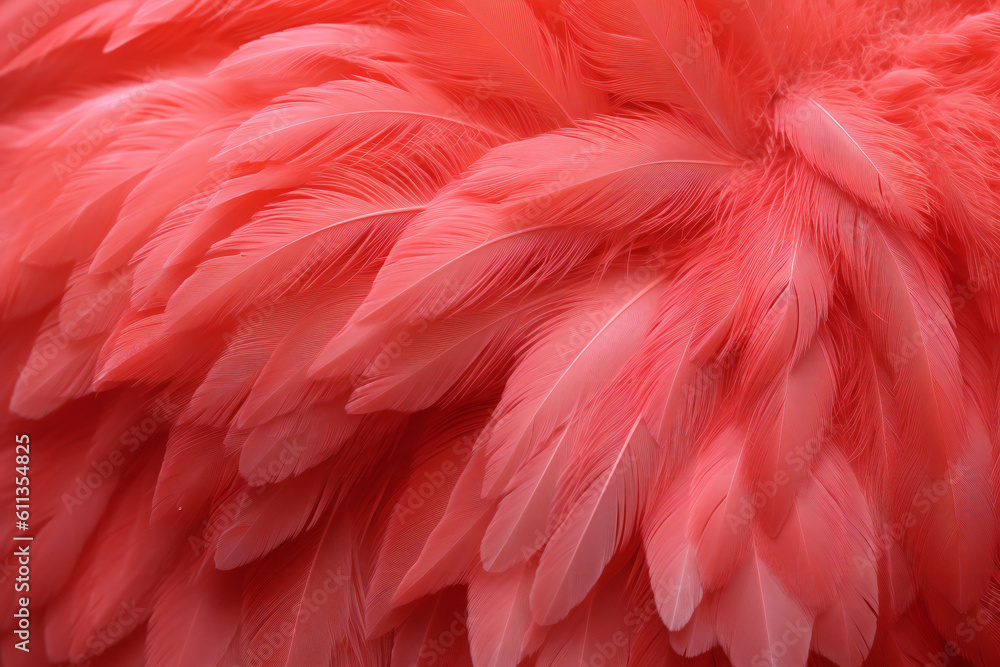 Flamingo Images: Discover the Grace and Beauty of Pink Flamingos in Nature! Explore the Fascinating World of Flamingos in the Wild and at the Zoo. Admire the Vibrant Colors, Long Necks, Generative Ai Flamingo Images: Discover the Grace and Beauty of Pink Flamingos in Nature! Explore the Fascinating World of Flamingos in the Wild and at the Zoo. Admire the Vibrant Colors, Long Necks, Generative Ai