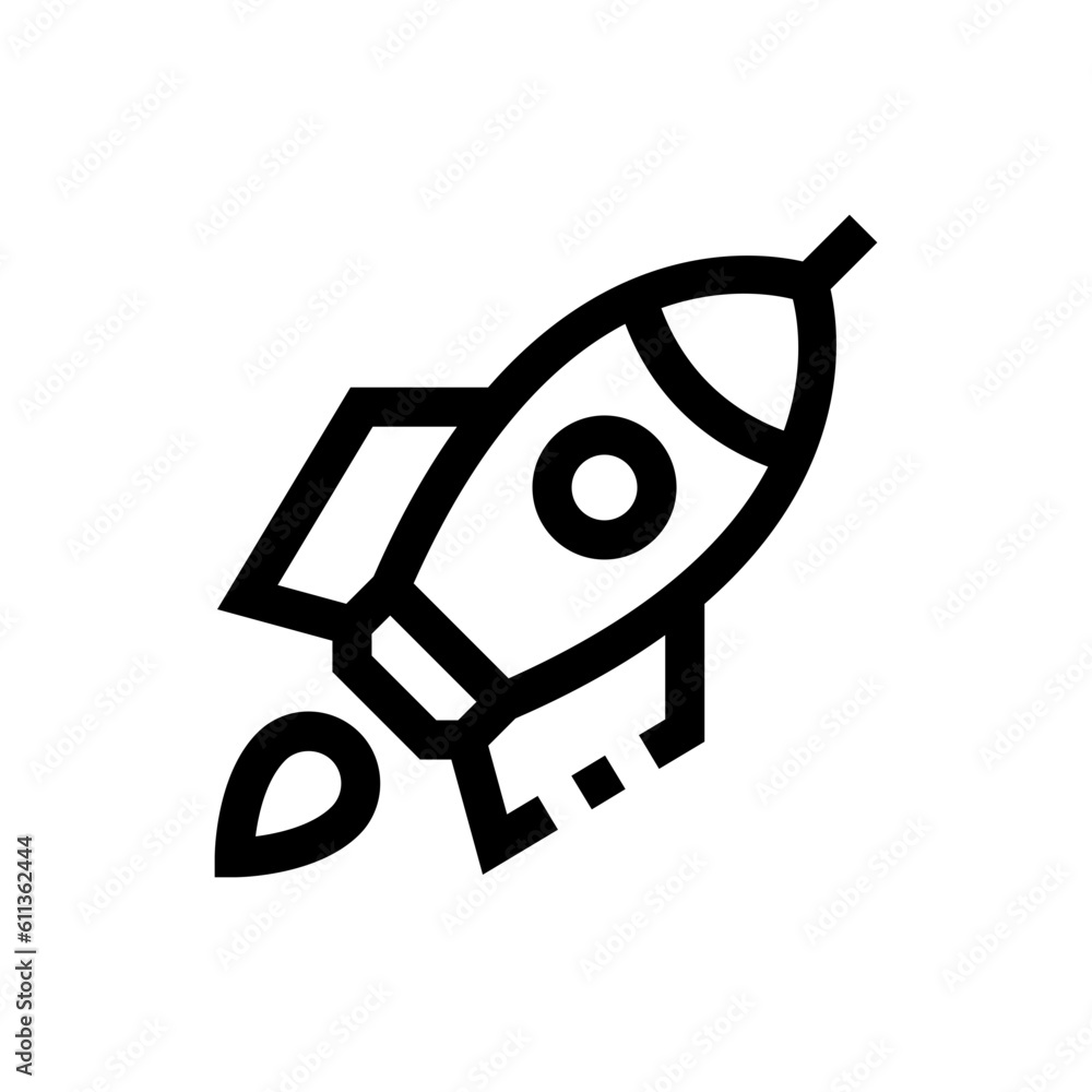 launch launch