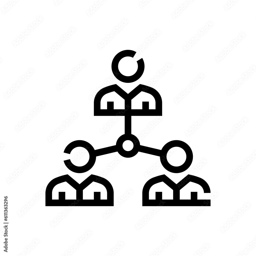 network network
