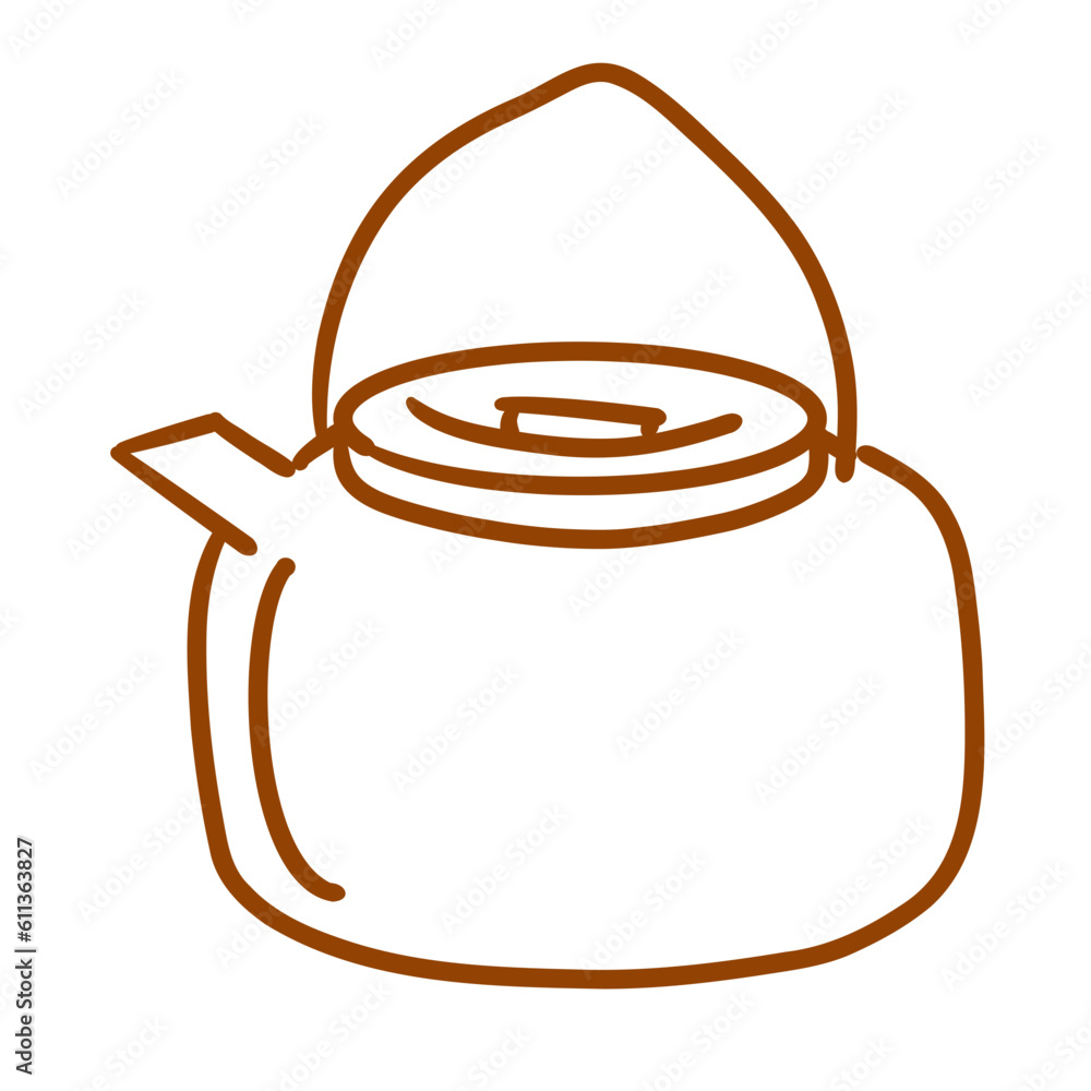 camping tools_camp pot camping tools_camp pot