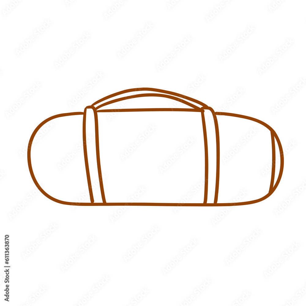 camping tools_foldable tent bag camping tools_foldable tent bag