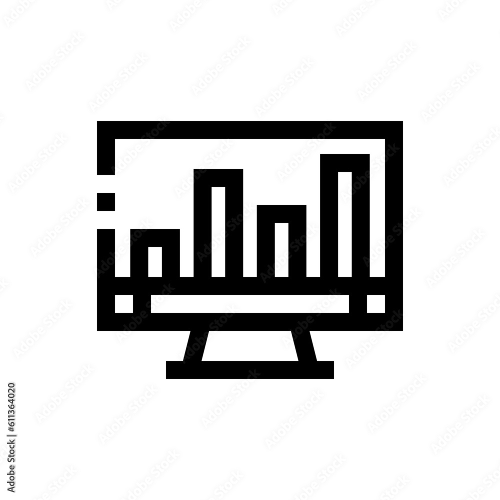 bar chart bar chart