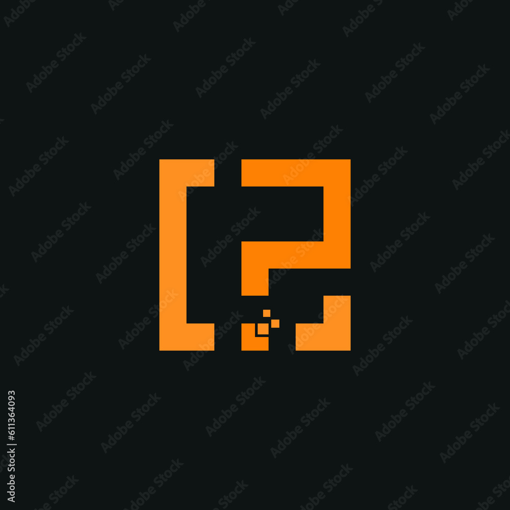 QUESTIONMARK LOGO DESIGN VECTOR QUESTIONMARK LOGO DESIGN VECTOR