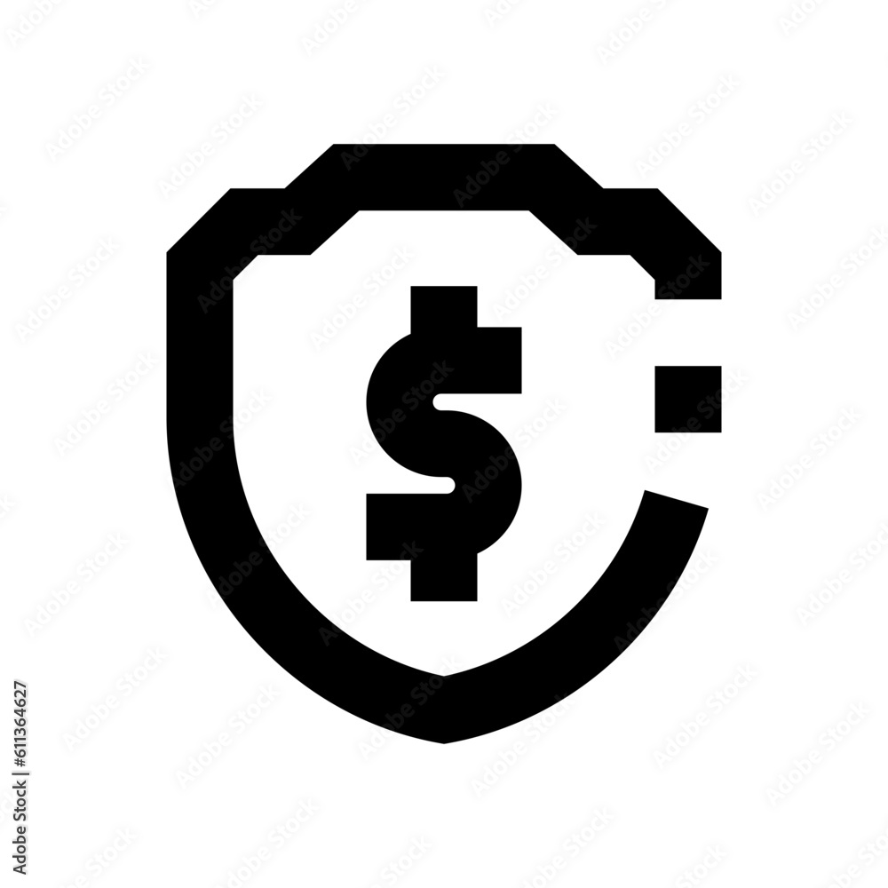 shield shield