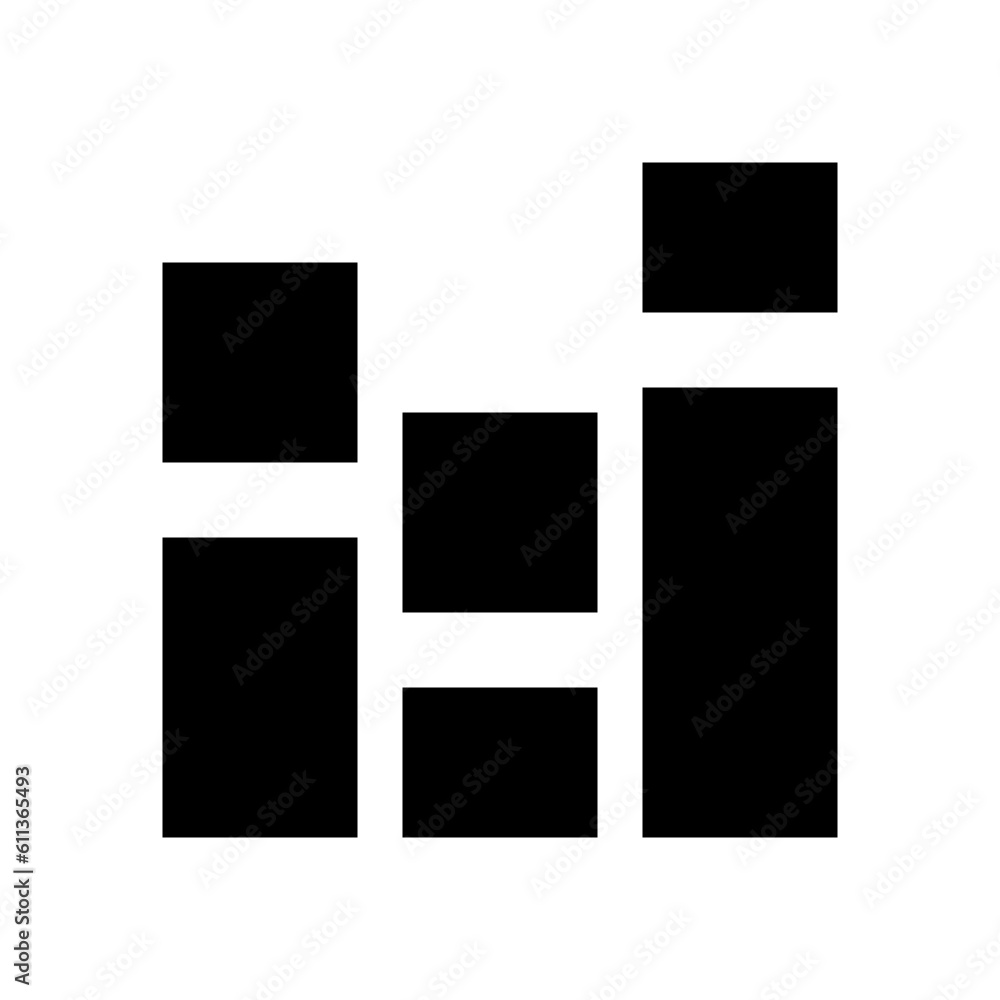 bar chart bar chart