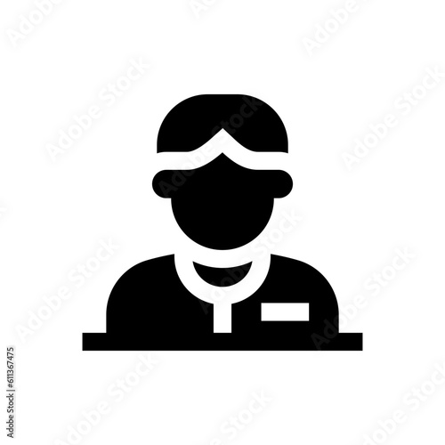 commentator