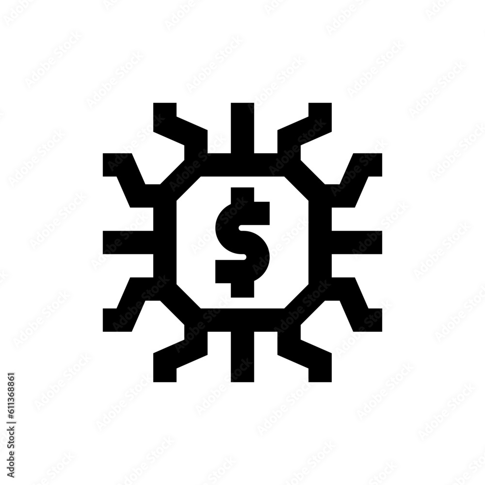 dollar dollar