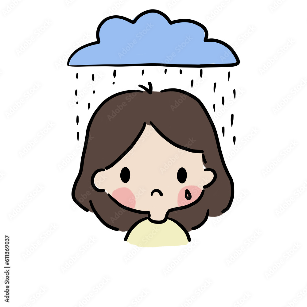 feeling feeling