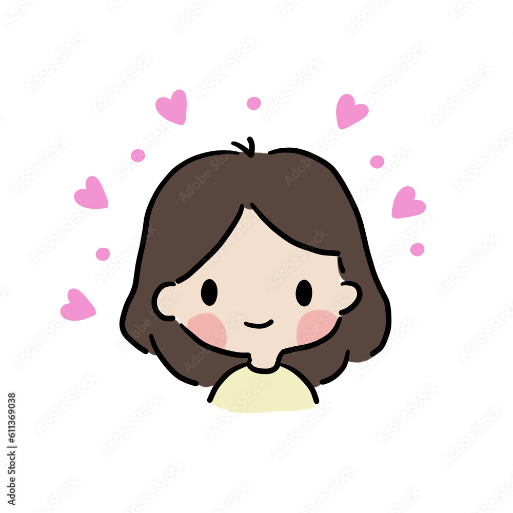 feeling feeling