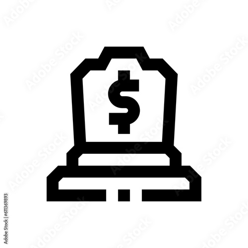 rip