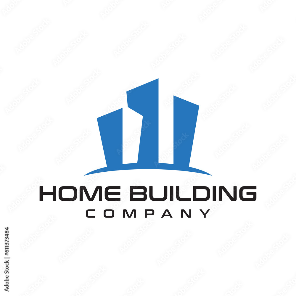 real estate logo real estate logo