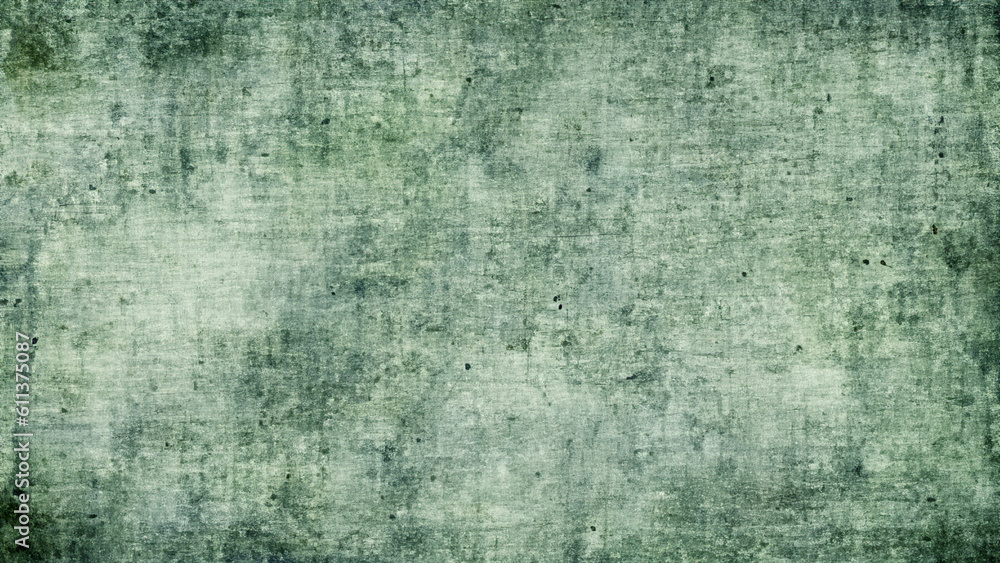 Grunge texture. Generatd AI Grunge texture. Generatd AI