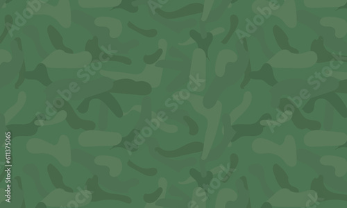 camouflage background