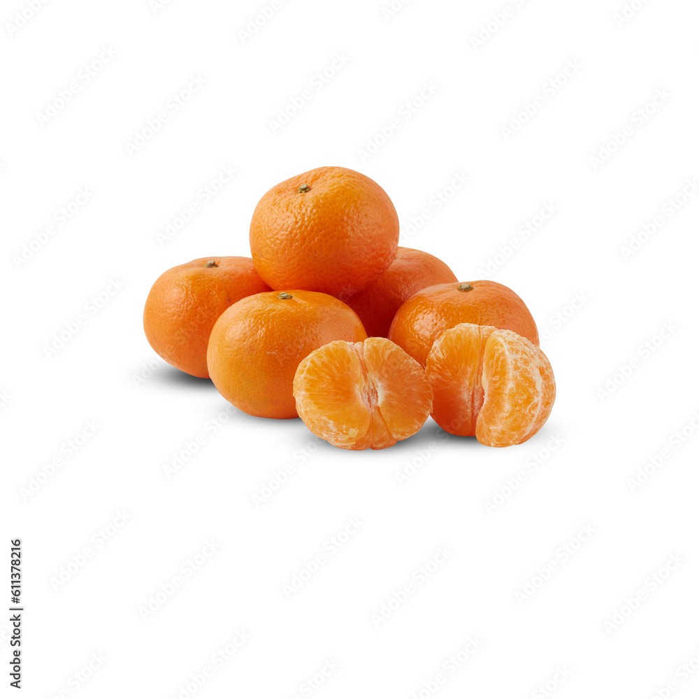 a pile of oranges isolated transparent background a pile of oranges isolated transparent background