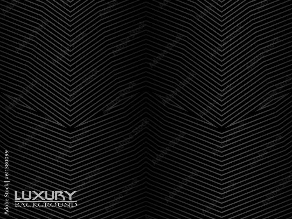 Beautiful black abstract background. Dark neutral background for presentation design. Dark base for website, print, base for banners, wallpapers, business cards, flyers, banners, calendars, etc. Beautiful black abstract background. Dark neutral background for presentation design. Dark base for website, print, base for banners, wallpapers, business cards, flyers, banners, calendars, etc.