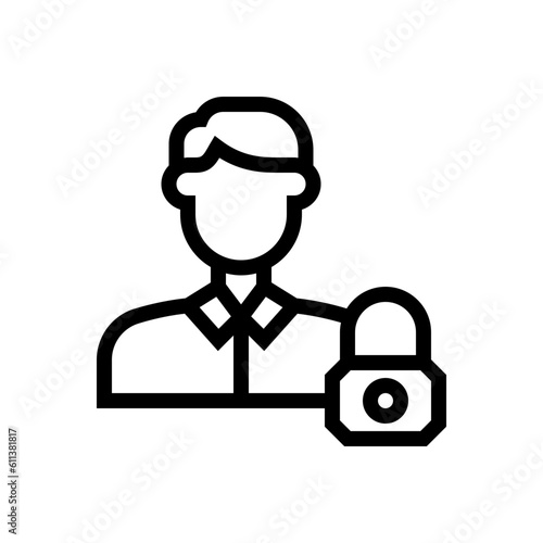 privacy
