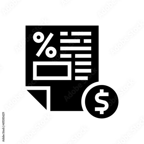 fee