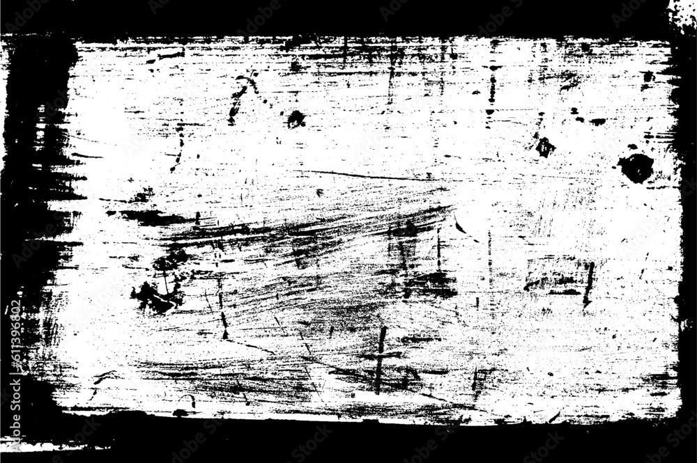 Grunge textures set. Distressed Effect. Grunge Background. Vector textured effect. Vector illustration. Grunge textures set. Distressed Effect. Grunge Background. Vector textured effect. Vector illustration.