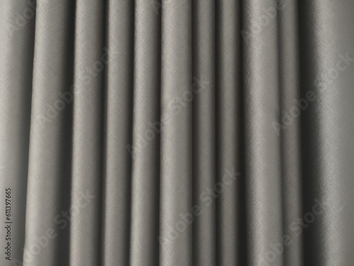 Abstract texture of drapery streaks for text fill background design
