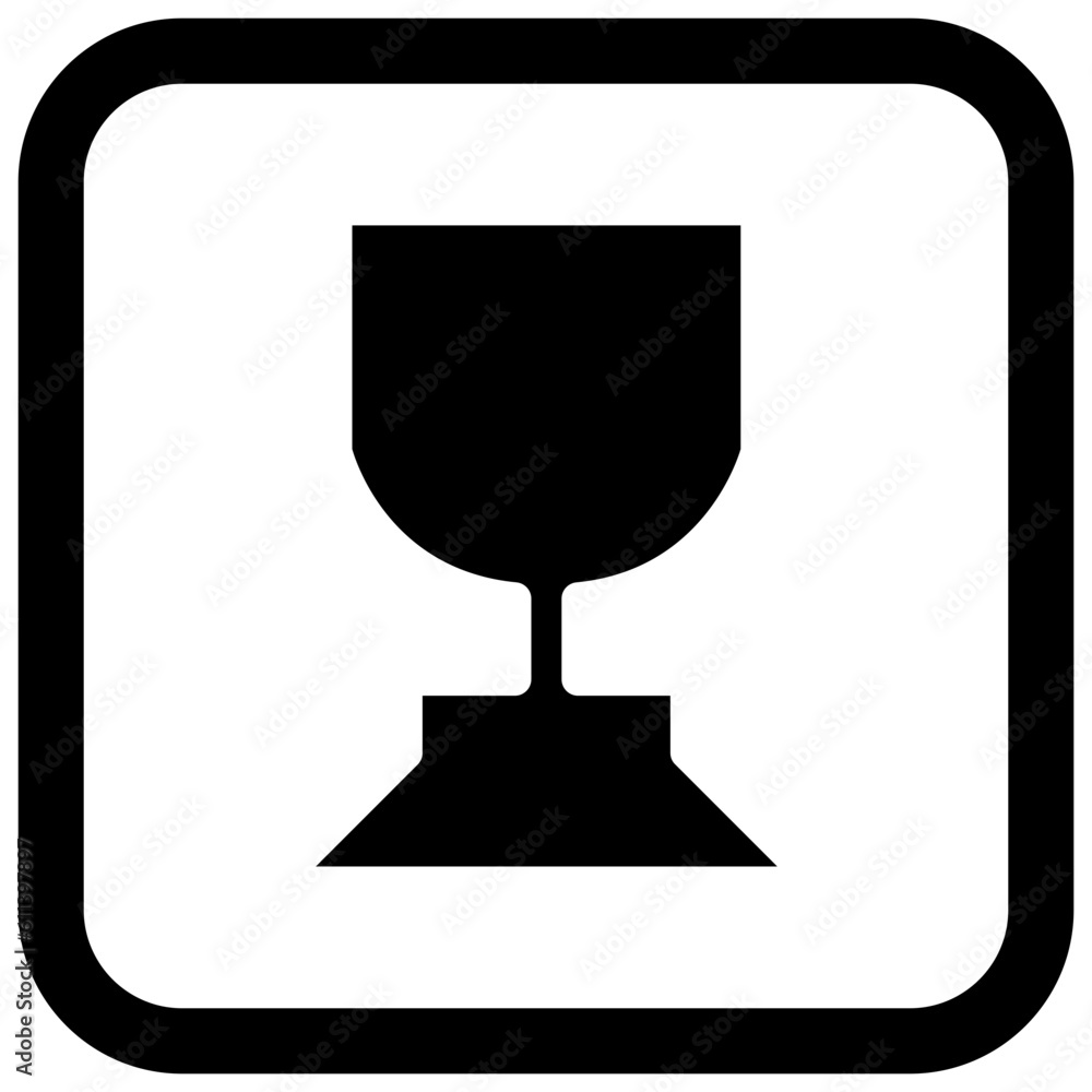 trophy trophy