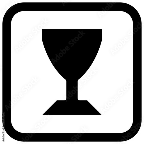 trophy
