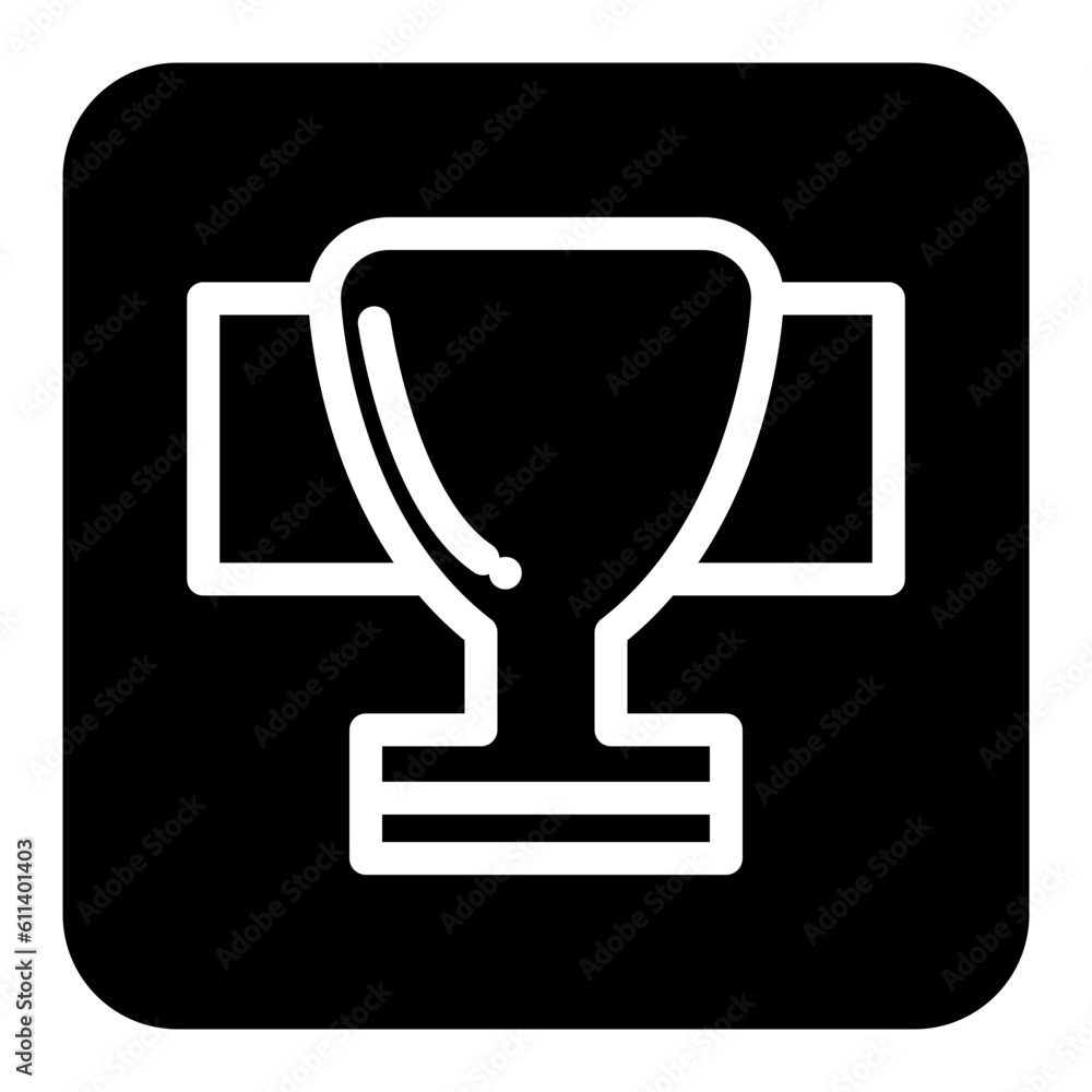 trophy trophy