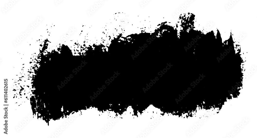 Seamless dalmatian fur animal print. Animal skin pattern. Stained background. Vector illustration. Seamless dalmatian fur animal print. Animal skin pattern. Stained background. Vector illustration.