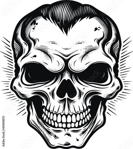  The Mysteries and Symbolism of Skulls Throughout History
